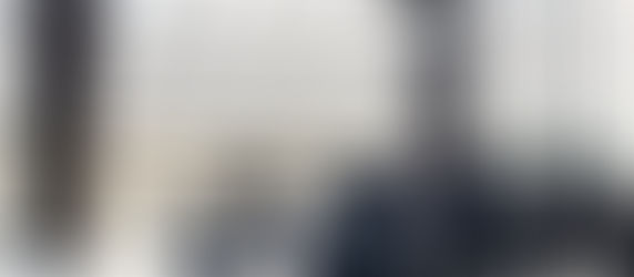 3 Design Trends To Watch Out For In 2019