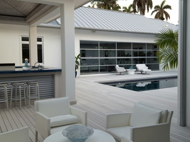 101 Seabreeze resized