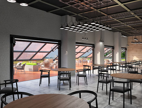 Restaurant2_2.jpg