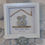 Thumbnail: New Home Pebble Frame