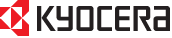 header-logo.gif