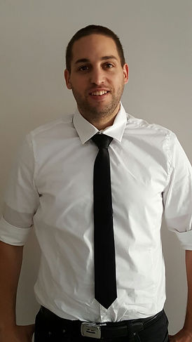 michael hoffmann ltd