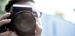 小學中學幼兒到校課程