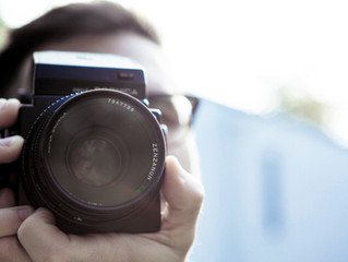 Vente des photos de classe
