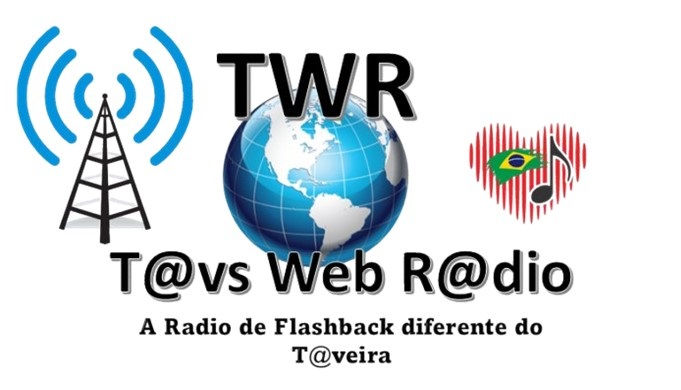 TAVS-WEBRADIO-LOGO-2025.jpg