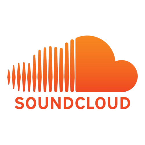 soundcloud-logo-png_seeklogo-273908-removebg-preview.png