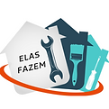 ELAS FAZEM (6).png