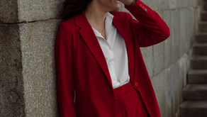 UKSH setzt sich für die Ächtung von Gewalt gegen Frauen ein