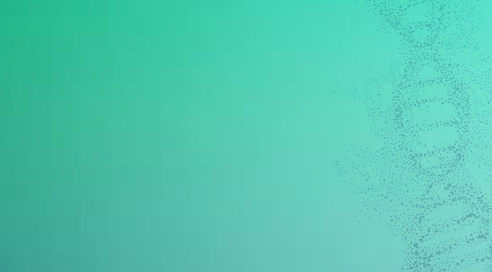 MicrosoftTeams-image (7)_edited.jpg