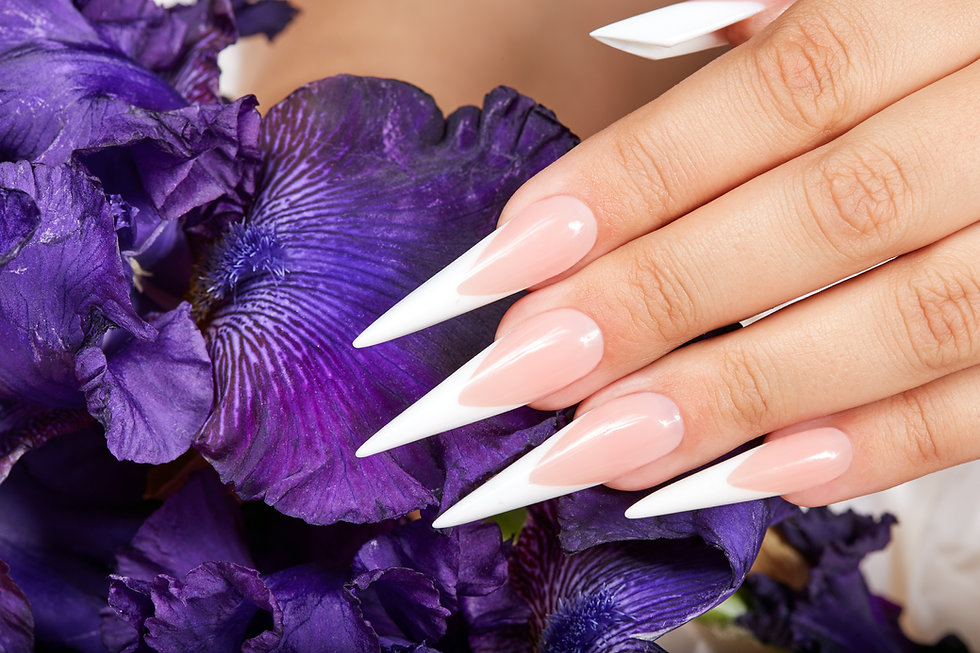 Acrylic nails.jpeg