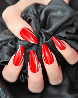 acrylic nails2.jpeg