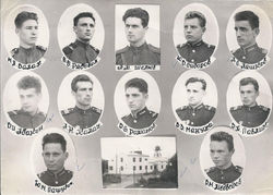 102 пограничный отряд