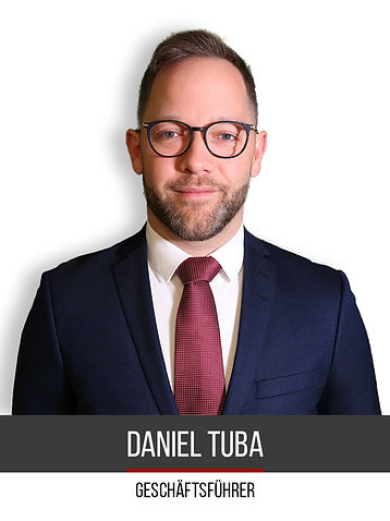 Daniel_Tuba.jpg