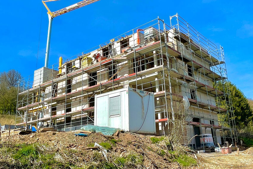 WhatsApp Image 2022-04-11 at 17.34.28.jpeg