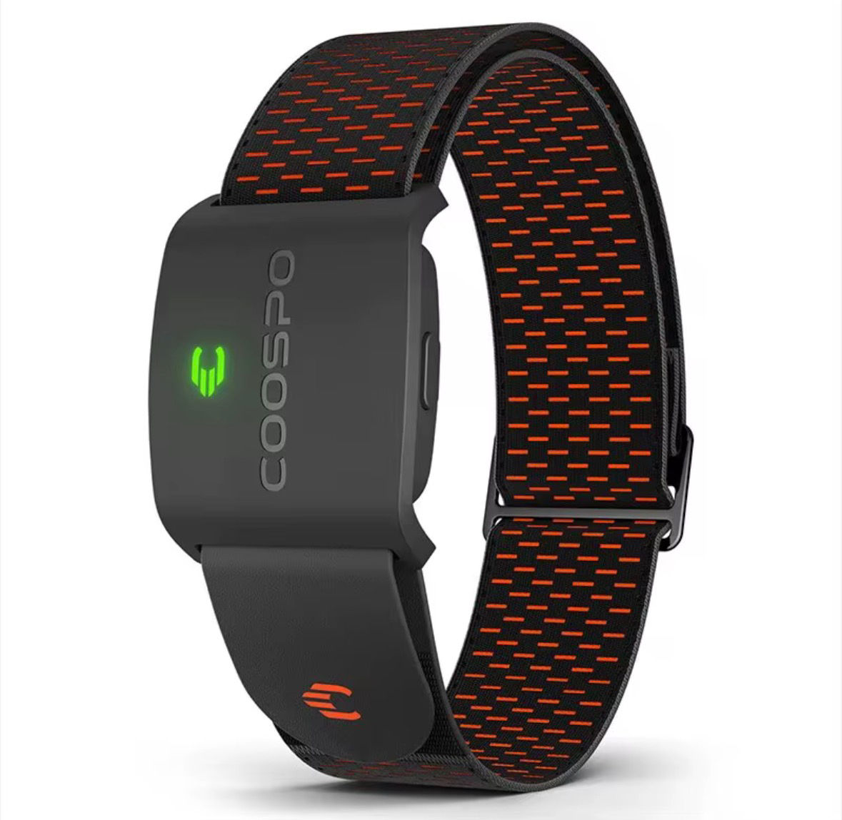 HW9 Armband-Herzfrequenzmesser