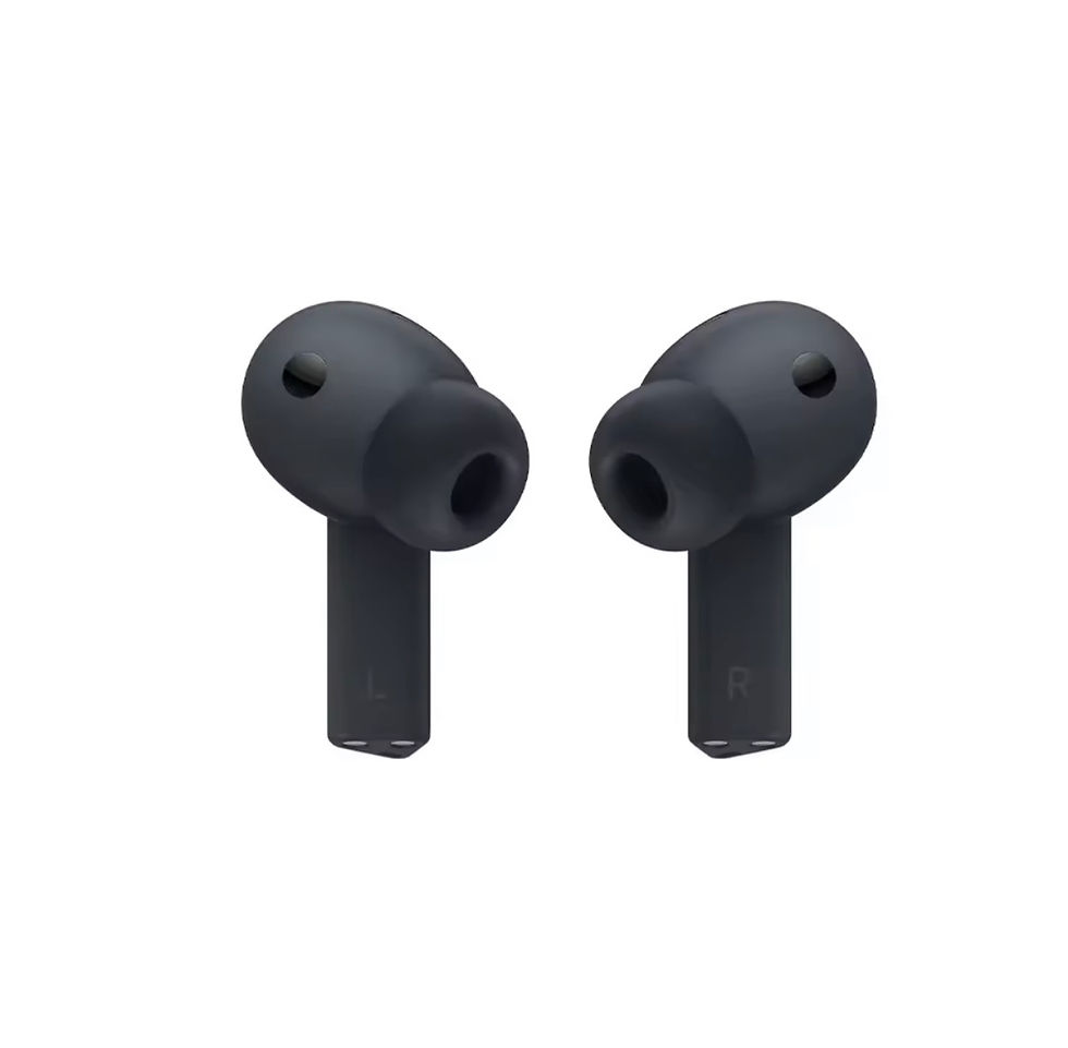 Miniaturbild: Samsung Galaxy Buds3 FE 