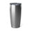 Thumbnail: Sagittarius Adventure Tumbler - 20oz Mug for Exploration, Outdoor Adventures