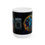 Thumbnail: Astrological Capricorn Mug, Zodiac Gifts, Astrology Lover's Drinkware