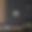 Thumbnail: Joyful girl and rooster playing together