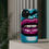 Thumbnail: iPhone case with a graphic of lips