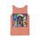 Thumbnail: Taurus cosmic tank top