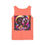 Thumbnail: Cosmic Twins tank top