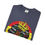 Thumbnail: Queen t-shirt design