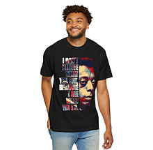 17223900412355995963_2048.jpeg
