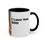 Thumbnail: Halloween Coffee Mug, I Love You Boo Mug, Fall Pumpkin Mug, Gift for Boyfriend