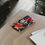 Thumbnail: Abstract art phone case