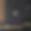 Thumbnail: Heads Of Distinction - Home Decor, Boho Decor, Ethnic Aesthetic