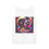Thumbnail: Gemini cosmic tank top