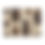 Thumbnail: Heads Of Distinction - Home Decor, Boho Decor, Ethnic Aesthetic
