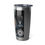 Thumbnail: Aries Zodiac 20oz Tumbler | Pioneer, Inspirational Drinkware, Travel Coffee Cup