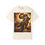 Thumbnail: African woman art t-shirt design