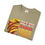 Thumbnail: Juneteenth 1865 T-Shirt