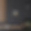 Thumbnail: Girl and bunny joyfully playing together