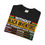 Thumbnail: Black inventors T-shirt: "Without Black Inventors, you wouldn't have these products."