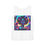 Thumbnail: Cosmic Gemini tank top