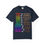 Thumbnail: T-shirt with inspiring quotes from Martin Luther King Jr., Harriet Tubman, and other influential figures