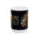Thumbnail: Astrological Leo Mug – Zodiac Gift for Leo Lovers, Horoscope Cup, Ceramic Mug