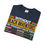 Thumbnail: Without Black Inventors T-Shirt: Celebrating Black inventors and their contributions