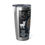 Thumbnail: Aries Zodiac 20oz Tumbler | Pioneer, Inspirational Drinkware, Travel Coffee Cup