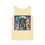 Thumbnail: Taurus cosmic tank top