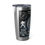 Thumbnail: Celestial Aquarius Tumbler | Unique| Cosmic Personality Cup