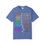 Thumbnail: Inspirational t-shirt: Dream, Fight, Think, Write, Believe, Challenge