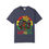 Thumbnail: Celebrating My Freedom Juneteenth T-Shirt