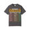 Thumbnail: Black Inventors T-Shirt:  "Without Black Inventors, you wouldn't have these" and lists many inventions.