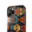 Thumbnail: iPhone case with colorful masks