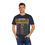 Thumbnail: Man in navy tee shirt; "Without Black Inventors..." text and list of inventions